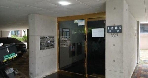 경기도 용인시 처인구 모현읍 능원리 52-3 경지로즈타운 302동 4층403호 미지정 경매 물건 이미지