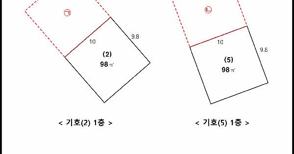 경기도 김포시 양촌읍 석모리 229-1  미지정 경매 물건 이미지