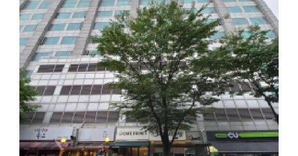 서울특별시 강서구 방화동 829 오피앙2  9층915호 미지정 경매 물건 이미지