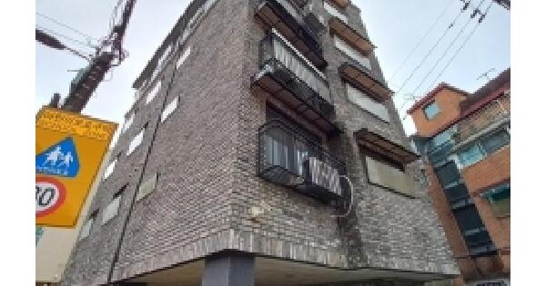 서울특별시 강서구 화곡동 73-93 디에이치팰리스  4층402호 미지정 경매 물건 이미지
