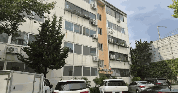 경기도 남양주시 오남읍 오남리 683-36 진주아파트 1002동 5층 510호 미지정 경매 물건 이미지