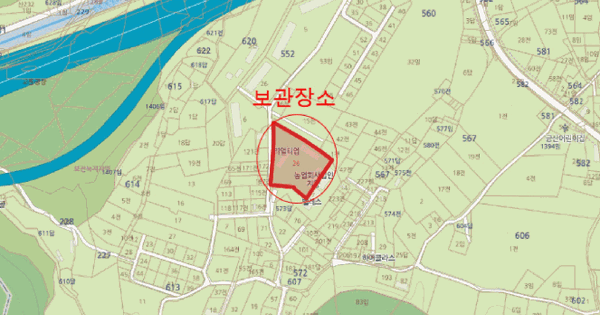 BMW 530i xDrive 등록번호 : 262로9313 미지정 경매 물건 이미지