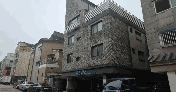 인천광역시 남동구 장수동 788-12 라온힐스  4층401호 미지정 경매 물건 이미지