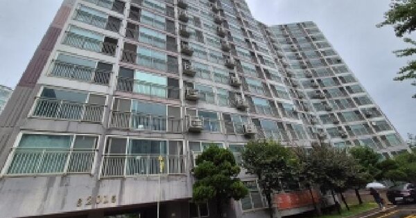 경기도 수원시 권선구 오목천동 960 영조아름다운나날2단지 201동 1층105호 미지정 경매 물건 이미지