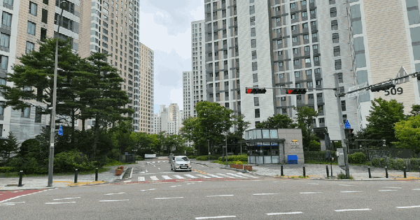 경기도 용인시 처인구 남사읍 아곡리 681 이편한세상용인한숲시티5단지 518동 11층1103호 미지정 경매 물건 이미지