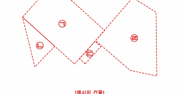 경상남도 의령군 봉수면 죽전리 554-2  미지정 경매 물건 이미지