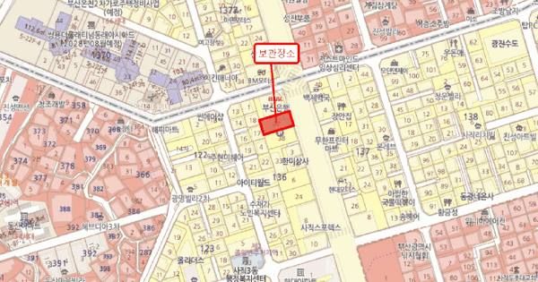 CHEVROLET EQUINOX AWD 등록번호 : 114조2857 미지정 경매 물건 이미지