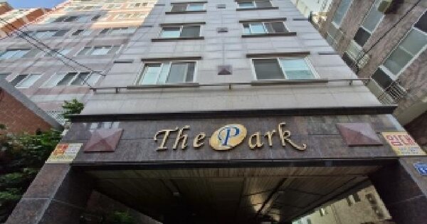 부산광역시 사하구 하단동 522-4  6층601호 미지정 경매 물건 이미지