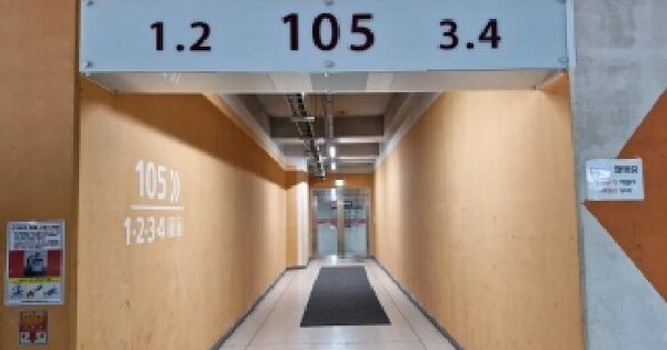 부산광역시 서구 서대신동3가 762 대신롯데캐슬 105동 10층1003호 미지정 경매 물건 이미지