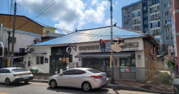 전라남도 고흥군 고흥읍 옥하리 208-5  미지정 경매 물건 이미지