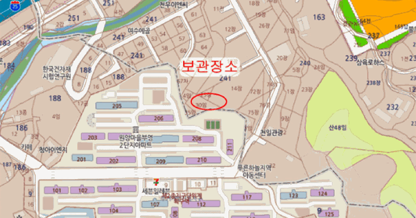 Mercedes-Benz CLA 250 4MATIC 등록번호 : 334누7481 미지정 경매 물건 이미지
