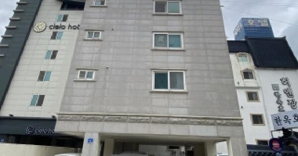 충청남도 서산시 읍내동 102-119 서혜힐탑빌라  2층201호 미지정 경매 물건 이미지
