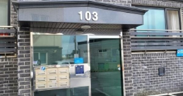경기도 고양시 일산동구 성석동 1126-5 에덴빌리지 103동 2층202호 미지정 경매 물건 이미지