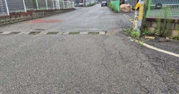 경기도 화성시 만세구 향남읍 화리현리 36-8  미지정 경매 물건 이미지