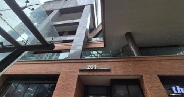 경기도 화성시 동탄구 여울동 1091 동탄역예미지시그너스 201동 22층2220호 미지정 경매 물건 이미지
