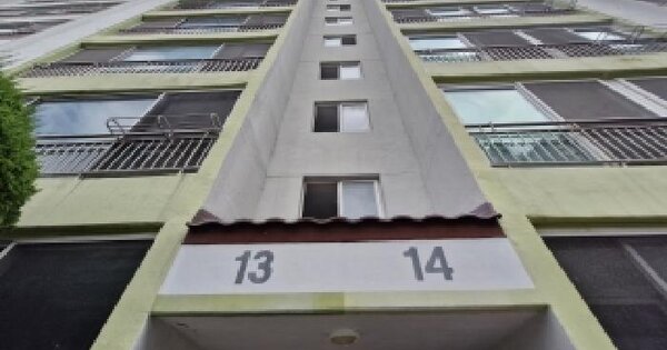 부산광역시 북구 구포동 849-1 구포대우아파트  1층113호 미지정 경매 물건 이미지