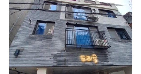 서울특별시 강서구 화곡동 1018-16 드리움  제3층 제302호 미지정 경매 물건 이미지