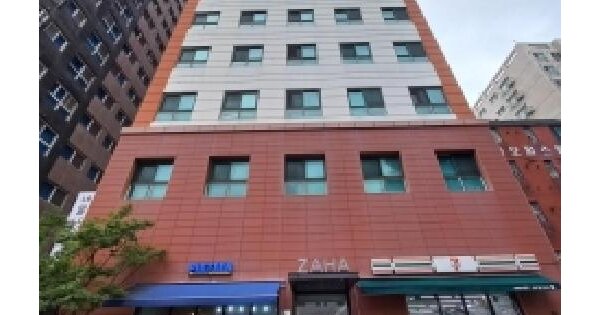 서울특별시 강서구 화곡동 24-39 자하클래식  제5층 제501호 미지정 경매 물건 이미지