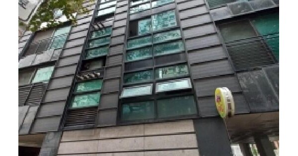 서울특별시 강서구 화곡동 425-10 유한빌  제4층 제401호 미지정 경매 물건 이미지