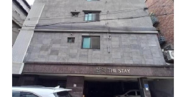 서울특별시 강서구 화곡동 773-7 삼익더스테이  3층304호 미지정 경매 물건 이미지