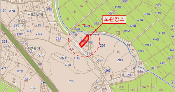 GLC250 d 4Matic 등록번호 : 287머5684 미지정 경매 물건 이미지