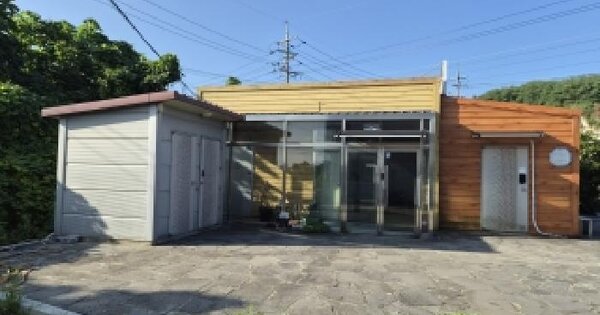 전북특별자치도 김제시 백구면 반월리 506  미지정 경매 물건 이미지