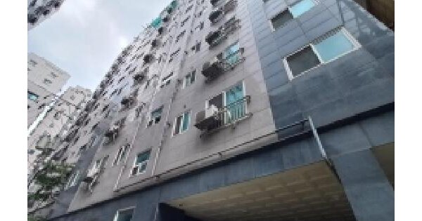 서울특별시 강서구 화곡동 925-26 트라움팰리스  제9층 제903호 미지정 경매 물건 이미지