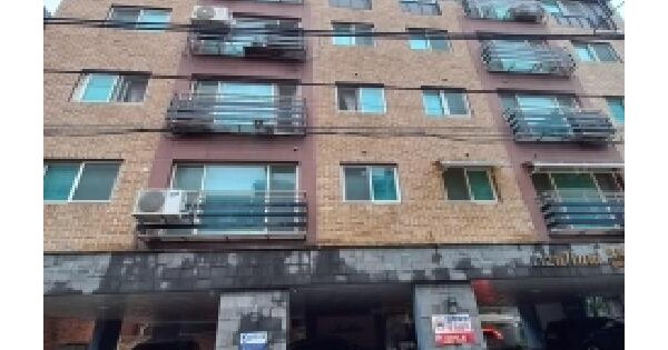 서울특별시 강서구 화곡동 875-9 아줄리움  제2층 제204호 미지정 경매 물건 이미지