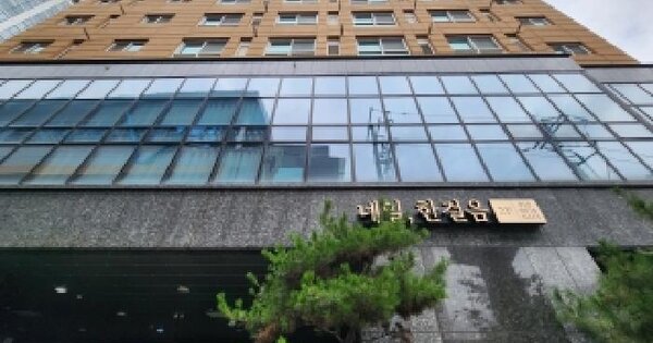 경기도 의정부시 의정부동 214-76 혜성루첸리  6층604호 미지정 경매 물건 이미지