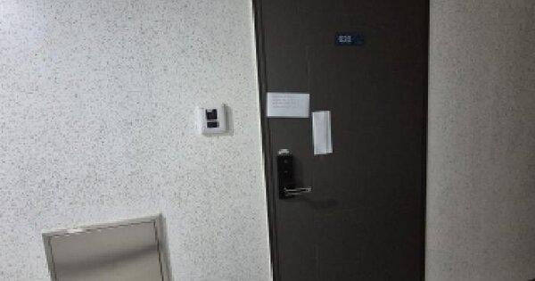 경기도 화성시 동탄구 여울동 982-2 우평라비엔파크  6층620호 미지정 경매 물건 이미지