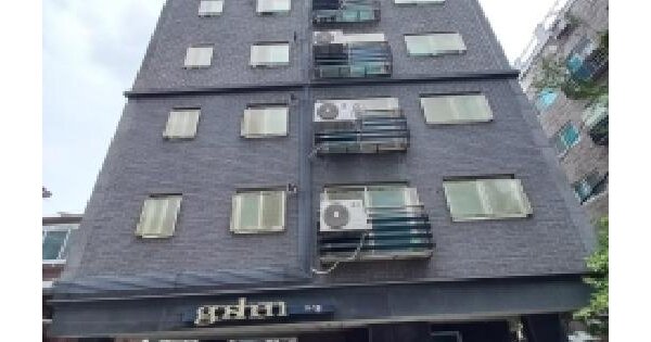 서울특별시 강서구 화곡동 382-50 고센아트빌  3층304호 미지정 경매 물건 이미지