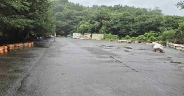 충청남도 천안시 동남구 삼룡동 102-10  미지정 경매 물건 이미지