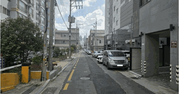 울산광역시 남구 신정동 508-4 대상웰리움  7층704호 미지정 경매 물건 이미지