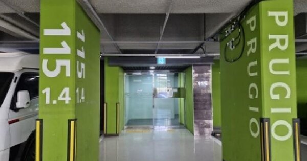 부산광역시 사하구 다대동 1667 부산다대푸르지오 115동 3층304호 미지정 경매 물건 이미지