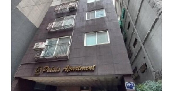 서울특별시 강서구 화곡동 915-8 팔라이스아파트먼트  재5층 제502호 미지정 경매 물건 이미지