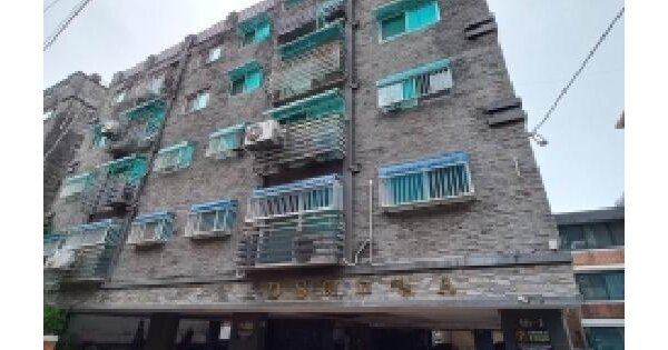 서울특별시 강서구 화곡동 816-2 디.에스에코빌 제에이동 제4층 제401호 미지정 경매 물건 이미지