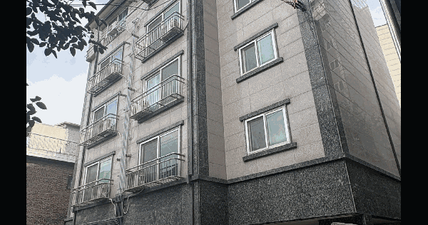 서울특별시 영등포구 대림동 778-20 리치빌  제5층 제501호 미지정 경매 물건 이미지