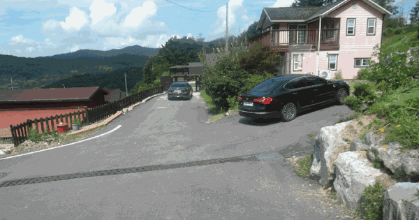 충청남도 논산시 연산면 송정리 2-35  미지정 경매 물건 이미지