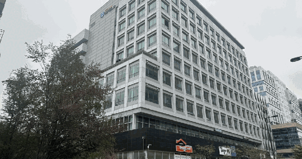 경기도 고양시 덕양구 원흥동 702 원흥줌하이필드지식산업센터(줌하이필드)  7층705호 지식산업센터 경매 물건 이미지