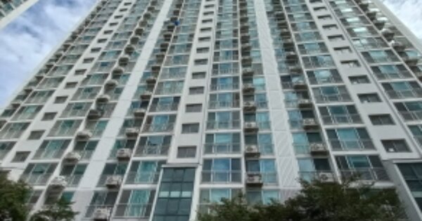 경기도 부천시 송내동  304-6 송내복사골뜨란채주공아파트 101동 3층302호 아파트 경매 물건 이미지