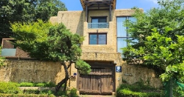 경기도 용인시 처인구 남사읍 북리 366-1  단독주택 경매 물건 이미지