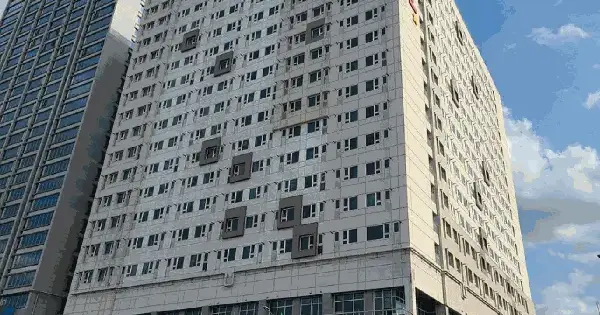 경기도 용인시 처인구 역북동 역삼도시개발지구엠1-1-2블록 용인센트럴코업  16층1602호 오피스텔 경매 물건 이미지