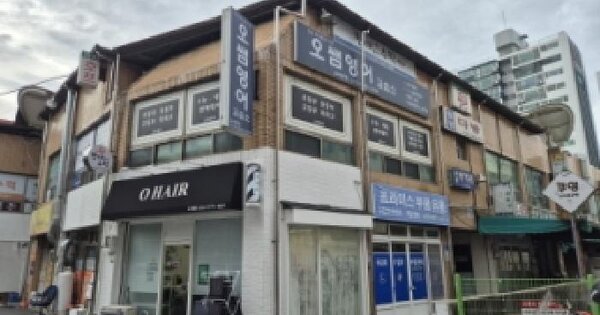 경상북도 경주시 황성동 521-76 황성상가  제2층 제202호 근린상가 경매 물건 이미지