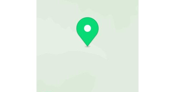 강원특별자치도 인제군 서화면 천도리 산85  미지정 경매 물건 이미지