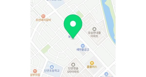 강원특별자치도 원주시 관설동 1457  미지정 경매 물건 이미지