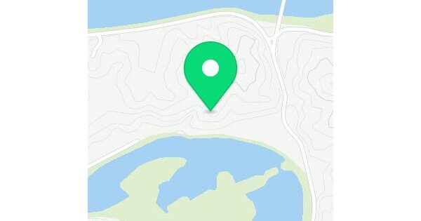 경상북도 영주시 문수면 수도리 155  미지정 경매 물건 이미지