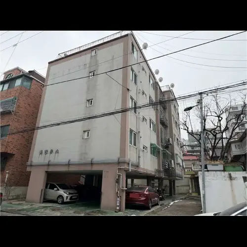 물건 사진