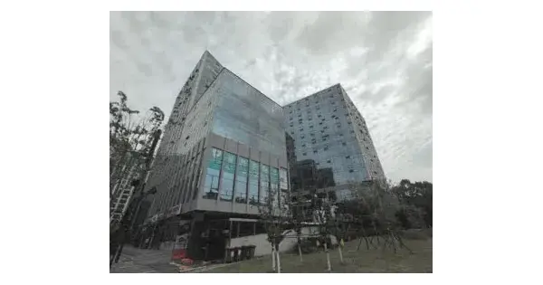 경기도 고양시 덕양구 덕은동 716 위프라임트윈타워  5층538호 업무시설 경매 물건 이미지