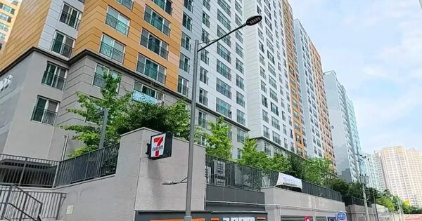 대구광역시 달성군 다사읍 매곡리 1575 다사역삼정그린코아더베스트 405동 1층114호 근린상가 경매 물건 이미지