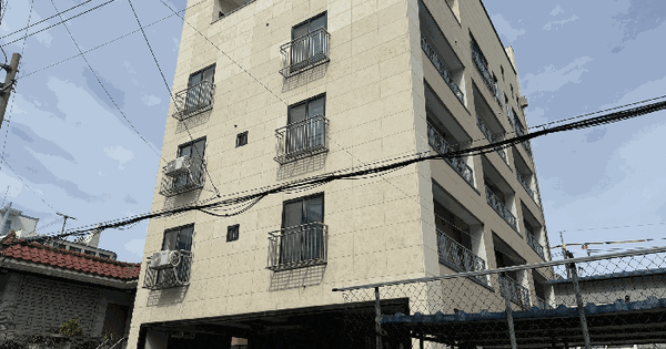 인천광역시 미추홀구 주안동 1498-2  근린시설 경매 물건 이미지